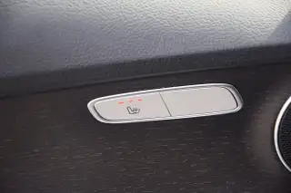 Miniatúra fotky vozidla, číslo 17