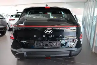 Vehicle image thumbnail, number 5