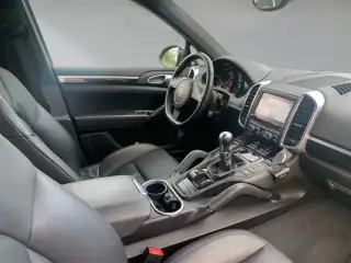 Miniatura fotky vozidla, číslo 4