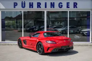 Vehicle image thumbnail, number 4