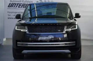 Miniatúra fotky vozidla, číslo 3