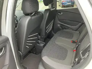 Miniatúra fotky vozidla, číslo 9