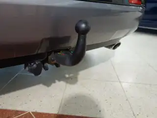 Miniatura fotky vozidla, číslo 13