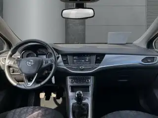 Miniatura fotky vozidla, číslo 10