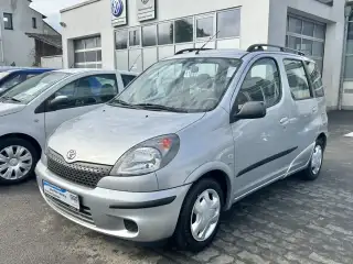 Miniatúra fotky vozidla, číslo 1
