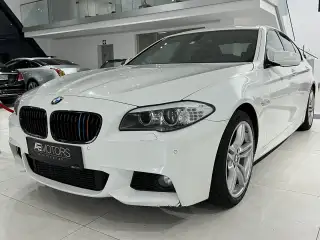 Vehicle image thumbnail, number 1