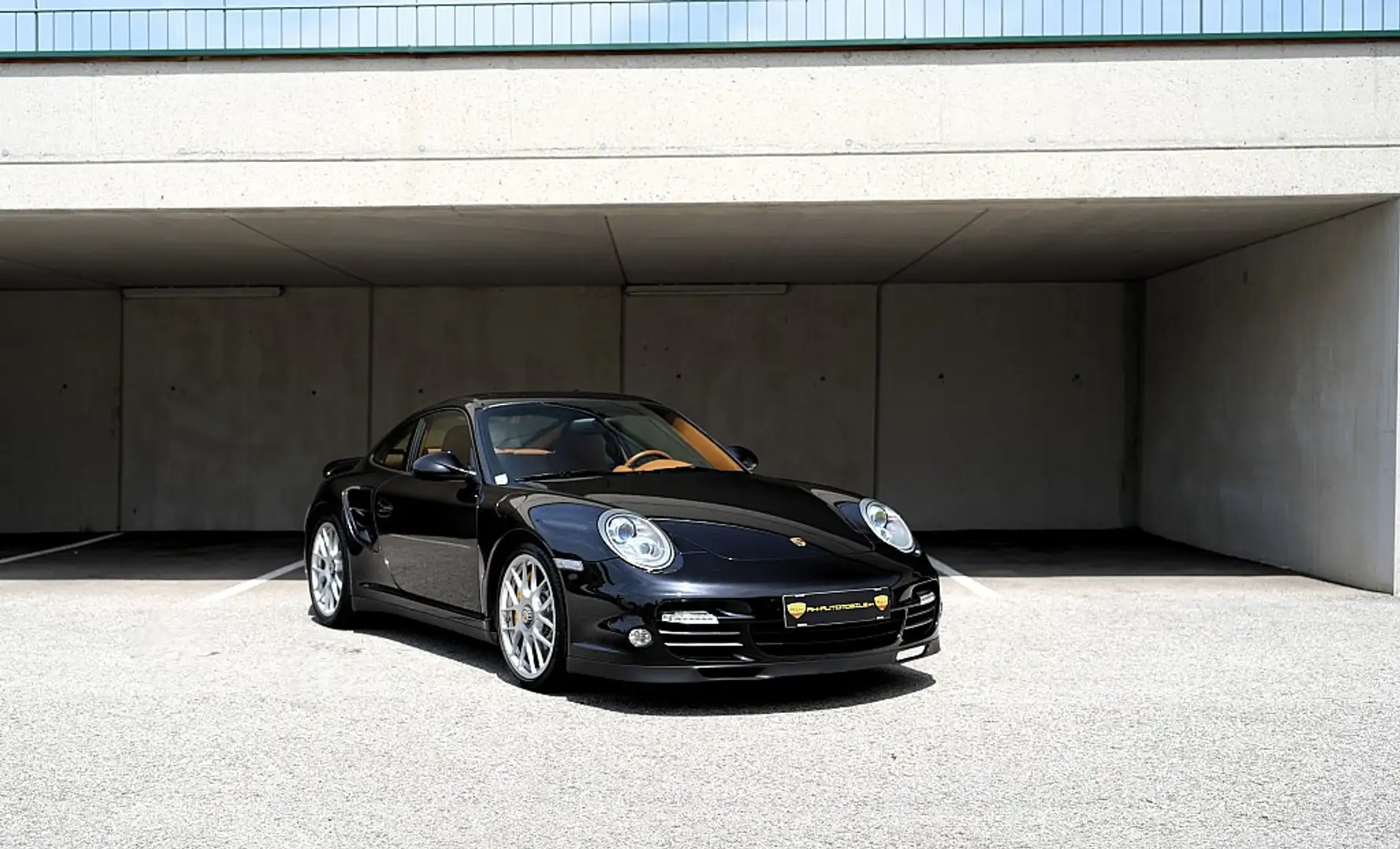Vehicle image, number 3