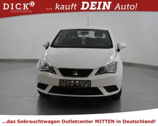 Vehicle image thumbnail, number 3