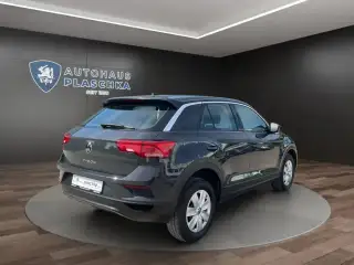 Miniatúra fotky vozidla, číslo 5