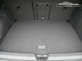 Miniatura fotky vozidla, číslo 6