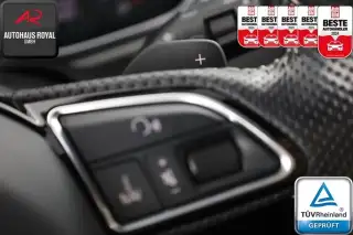 Vehicle image thumbnail, number 20