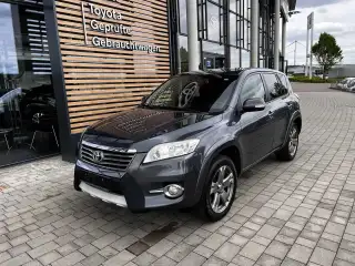 Vehicle image thumbnail, number 2