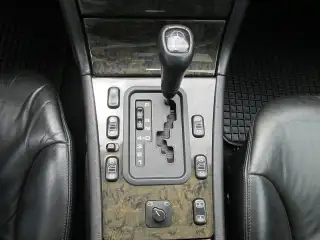 Miniatúra fotky vozidla, číslo 12