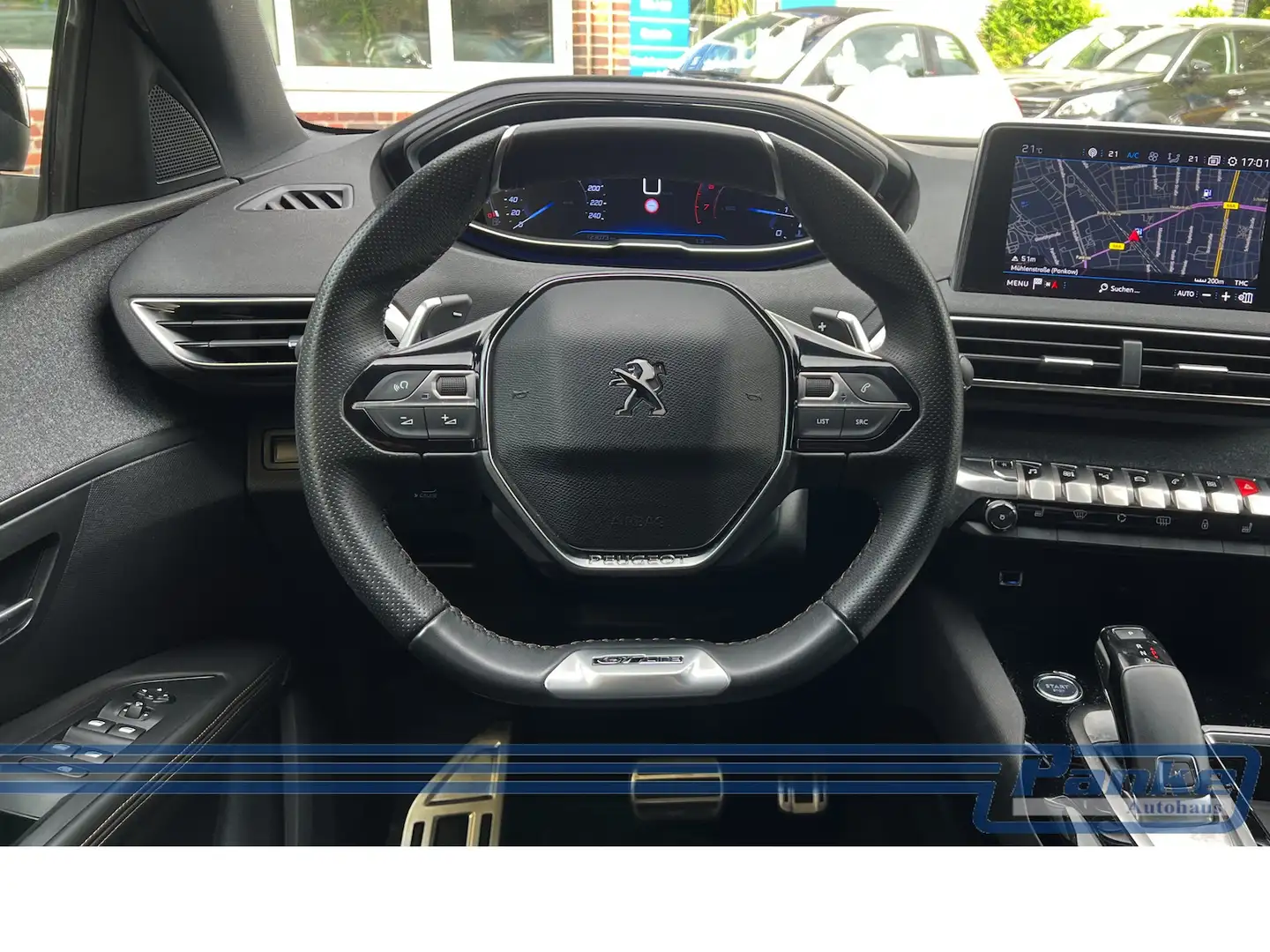 Vehicle image, number 7
