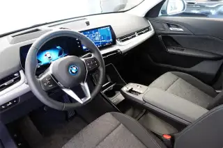 Miniatura fotky vozidla, číslo 8