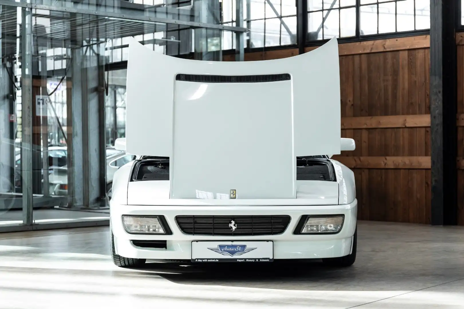 Vehicle image, number 20