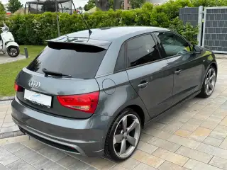 Vehicle image thumbnail, number 10