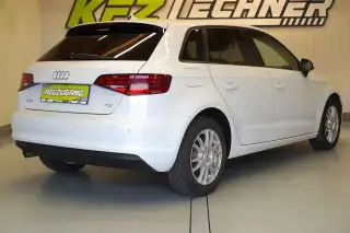Miniatúra fotky vozidla, číslo 4
