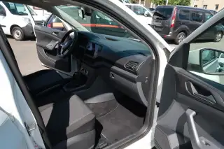 Miniatura fotky vozidla, číslo 16