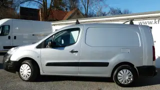Miniatura fotky vozidla, číslo 9