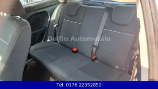 Miniatúra fotky vozidla, číslo 14