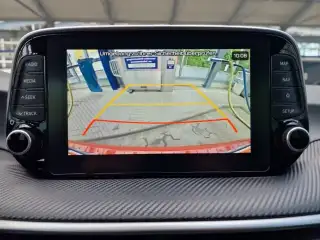 Vehicle image thumbnail, number 20