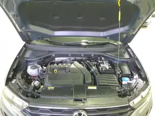 Miniatura fotky vozidla, číslo 5