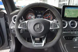 Miniatúra fotky vozidla, číslo 5