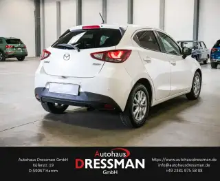 Vehicle image thumbnail, number 5