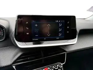 Vehicle image thumbnail, number 17