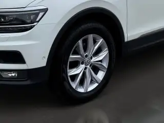 Miniatúra fotky vozidla, číslo 10