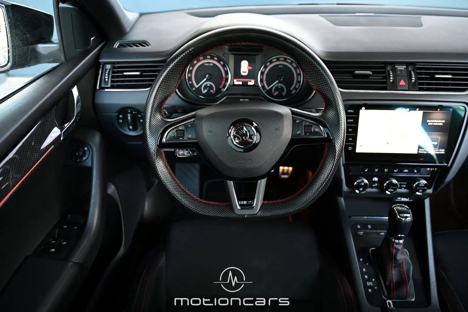 Vehicle image, number 9