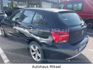 Miniatúra fotky vozidla, číslo 10