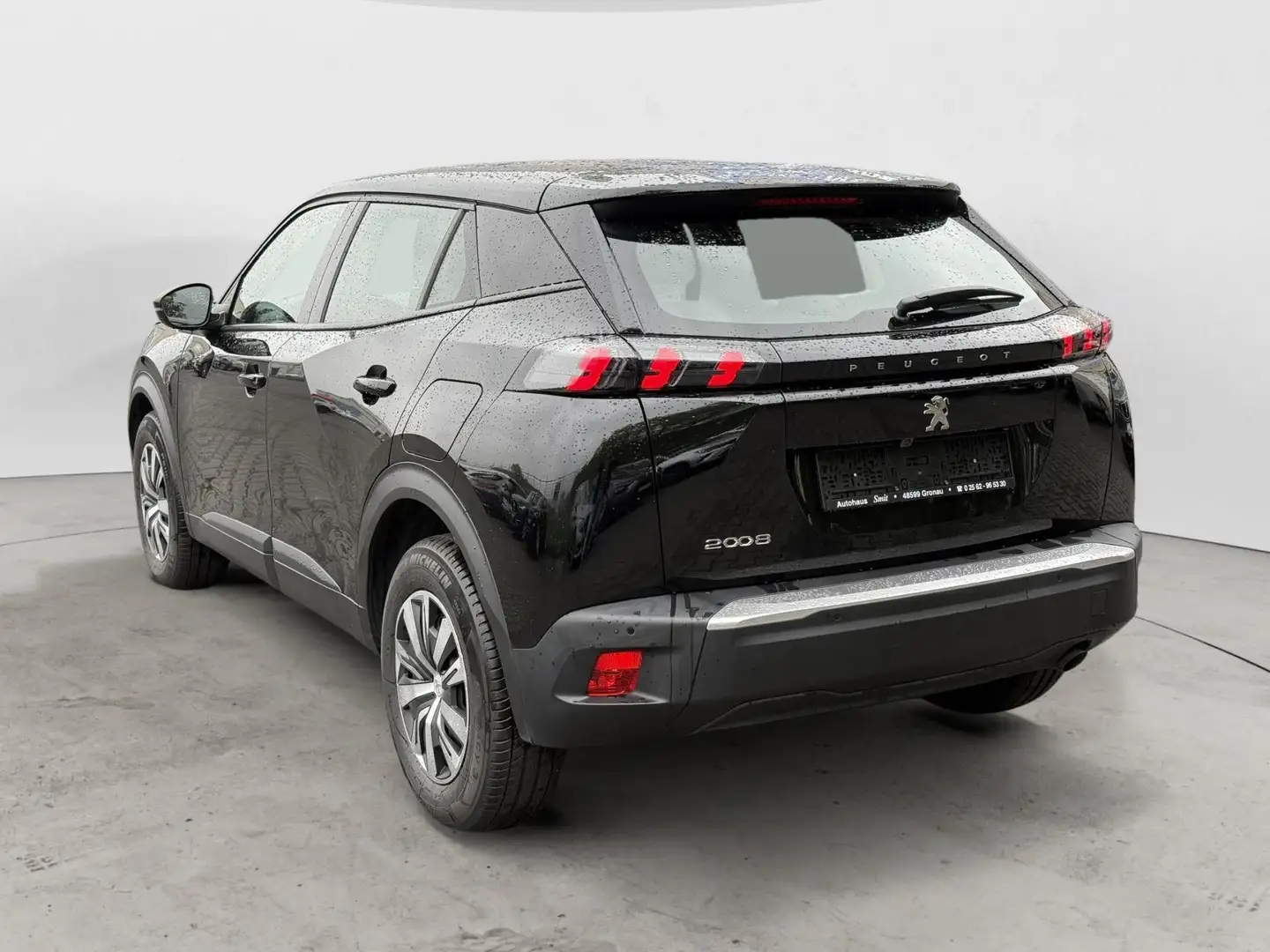 Vehicle image, number 5