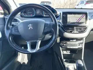 Miniatura fotky vozidla, číslo 9