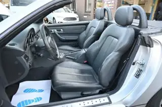 Miniatúra fotky vozidla, číslo 15