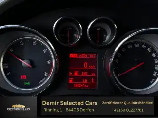 Vehicle image thumbnail, number 11
