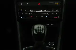 Vehicle image thumbnail, number 13