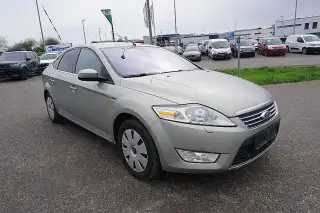 Vehicle image thumbnail, number 2