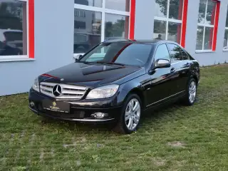 Miniatúra fotky vozidla, číslo 2