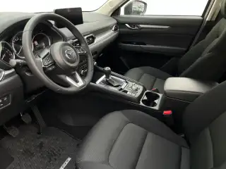 Miniatura fotky vozidla, číslo 9