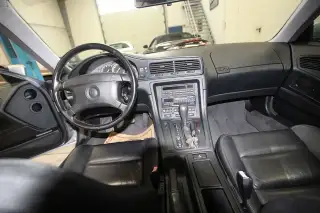 Miniatúra fotky vozidla, číslo 15