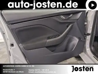 Vehicle image thumbnail, number 9