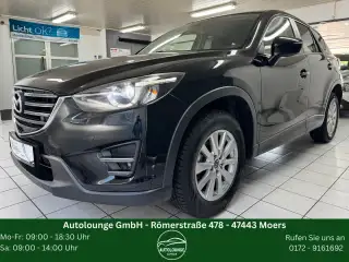Miniatura fotky vozidla, číslo 1