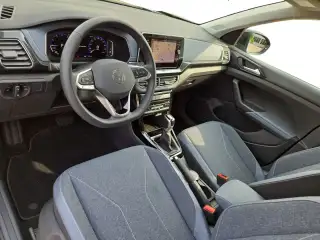 Miniatúra fotky vozidla, číslo 6