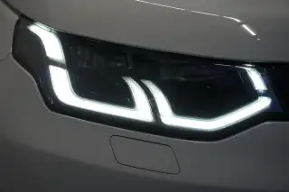 Miniatura fotky vozidla, číslo 5