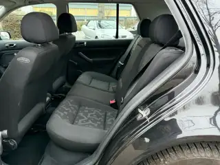 Miniatura fotky vozidla, číslo 19