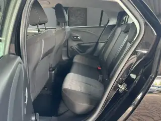 Miniatúra fotky vozidla, číslo 9
