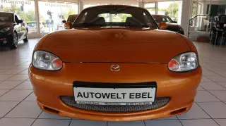 Miniatúra fotky vozidla, číslo 1