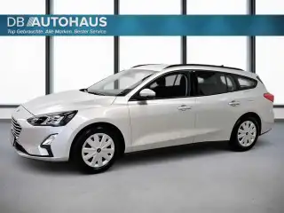 Vehicle image thumbnail, number 1